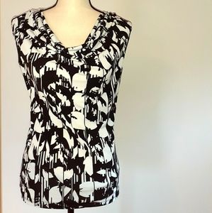 Evan- Picone dress shirt